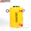 OEM cheap large tonnage hydraulic jacks hydraulic